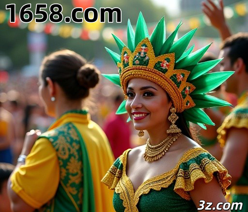 Segurança 2FA batata777