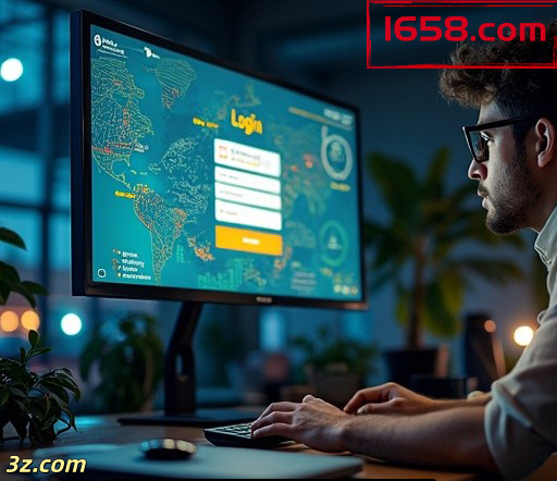 Interface do App batata777