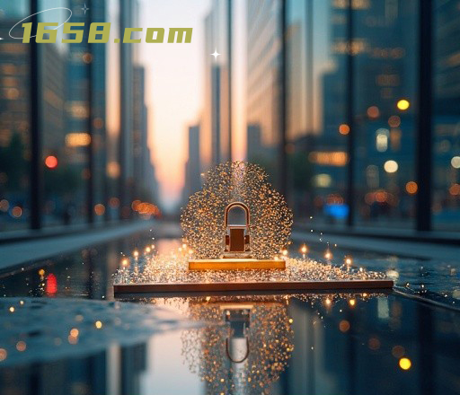 Jogo Aviator batata777