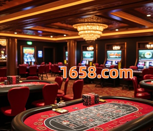 Estatísticas Crash Games batata777