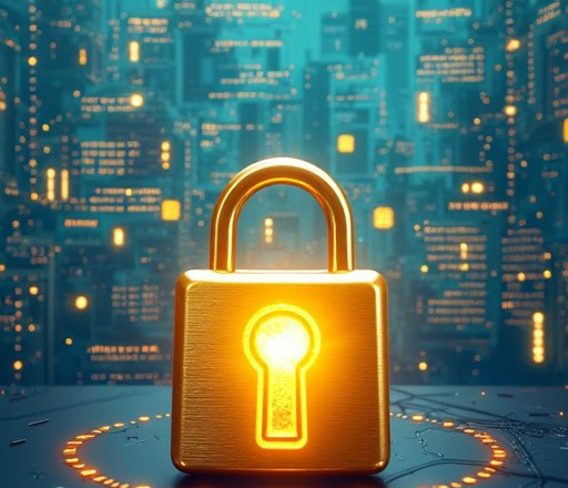 Apostas de Futebol batata777