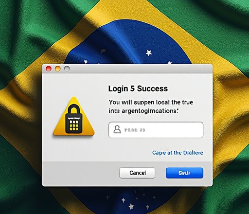 Provedores de Jogos batata777