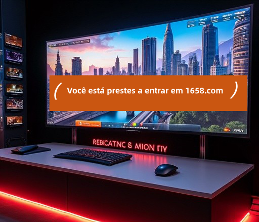 Estatísticas do Jogo batata777