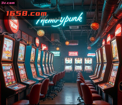 Gates of Olympus batata777