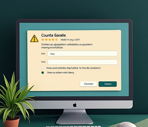 Interface Premium batata777