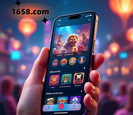 Casino Ao Vivo batata777