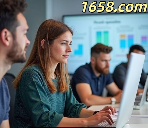 Cadastro Rápido batata777