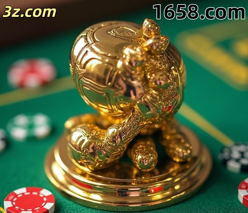 Design Responsivo batata777