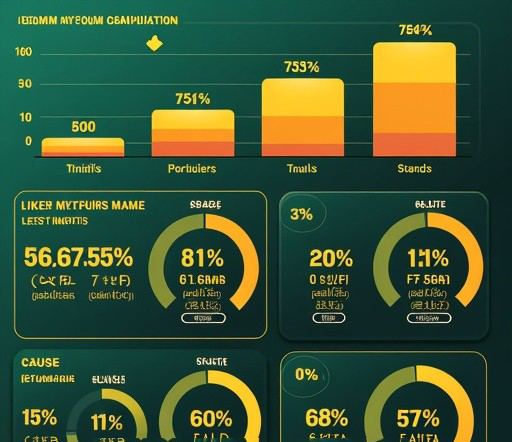 Mesa de Roleta batata777