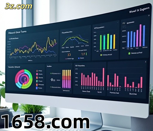 Jogo Spaceman batata777