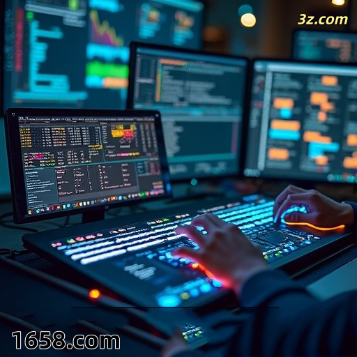 Estatísticas batata777