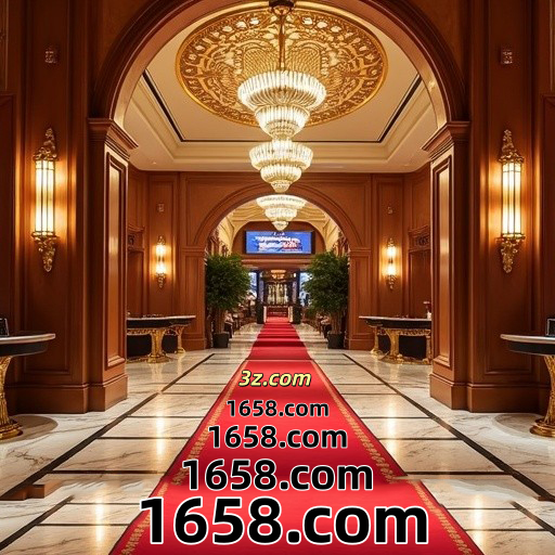 Apostas de Tênis batata777