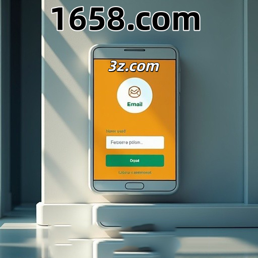 Casino VIP batata777