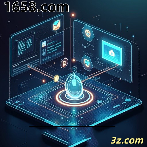 Experiência VIP batata777