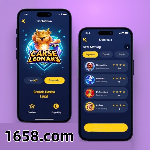 Programa VIP batata777