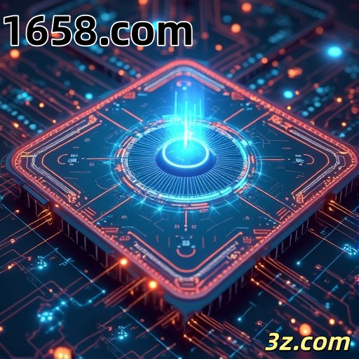 Bônus de Boas-vindas batata777