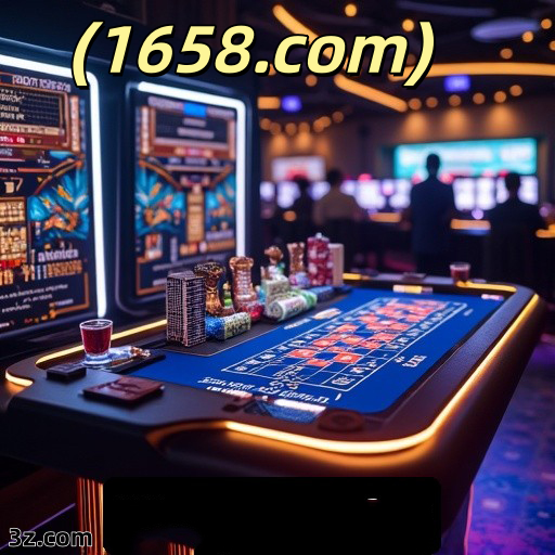 Bônus de Boas-vindas batata777